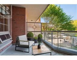 204 - 20 Burkebrook Place, Toronto, ON M4G0A1 Photo 23
