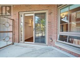 204 - 20 Burkebrook Place, Toronto, ON M4G0A1 Photo 24