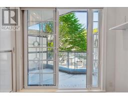 204 - 20 Burkebrook Place, Toronto, ON M4G0A1 Photo 25
