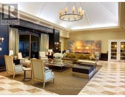204 - 20 Burkebrook Place, Toronto, ON M4G0A1 Photo 26
