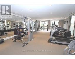 204 - 20 Burkebrook Place, Toronto, ON M4G0A1 Photo 27