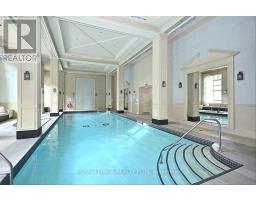 204 - 20 Burkebrook Place, Toronto, ON M4G0A1 Photo 28