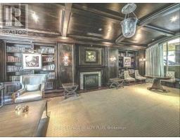 204 - 20 Burkebrook Place, Toronto, ON M4G0A1 Photo 29