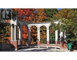 204 - 20 Burkebrook Place, Toronto, ON M4G0A1 Photo 30
