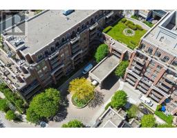204 - 20 Burkebrook Place, Toronto, ON M4G0A1 Photo 31