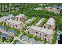 204 - 20 Burkebrook Place, Toronto, ON M4G0A1 Photo 32