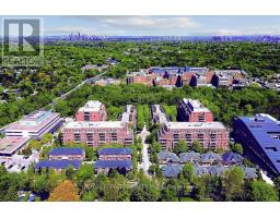 204 - 20 Burkebrook Place, Toronto, ON M4G0A1 Photo 33