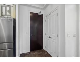 204 - 20 Burkebrook Place, Toronto, ON M4G0A1 Photo 6