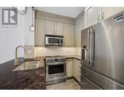 204 - 20 Burkebrook Place, Toronto, ON M4G0A1 Photo 8