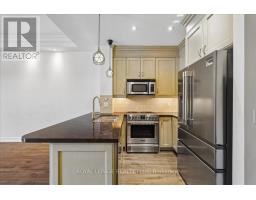 204 - 20 Burkebrook Place, Toronto, ON M4G0A1 Photo 9