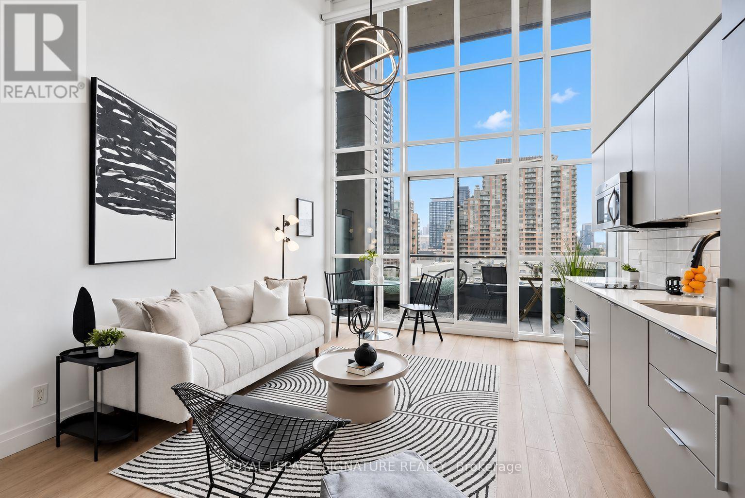 Photo of 5 Hanna Avenue