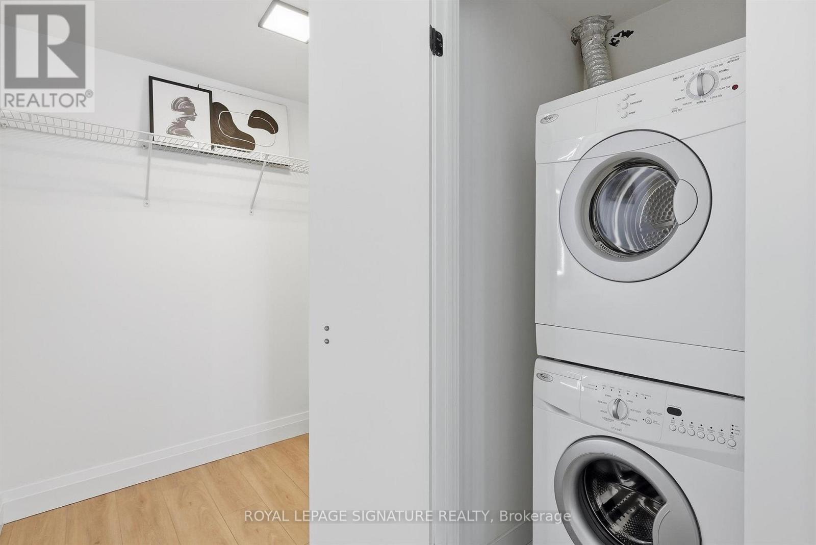 #532 5 HANNA AVENUE - Image 25