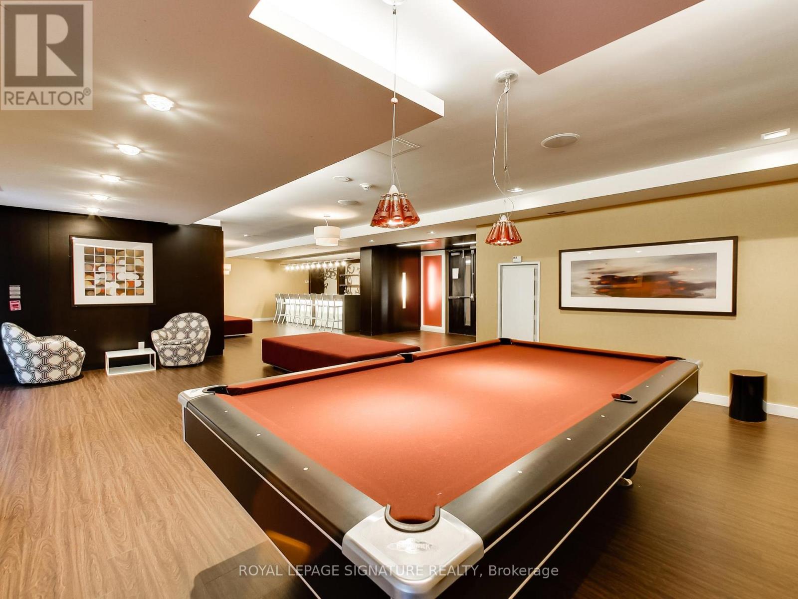 #532 5 HANNA AVENUE - Image 42