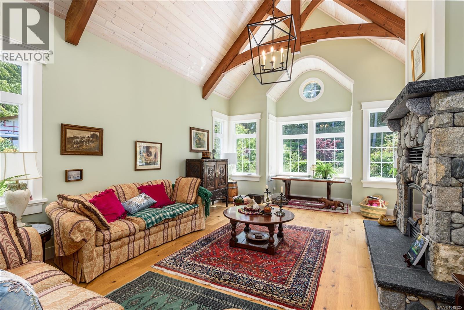 7679 Victor Lane - 6