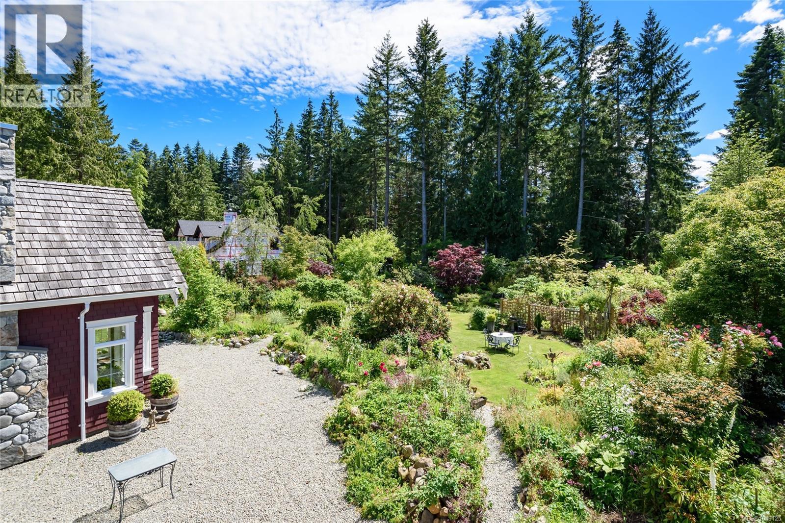 7679 Victor Lane - 21