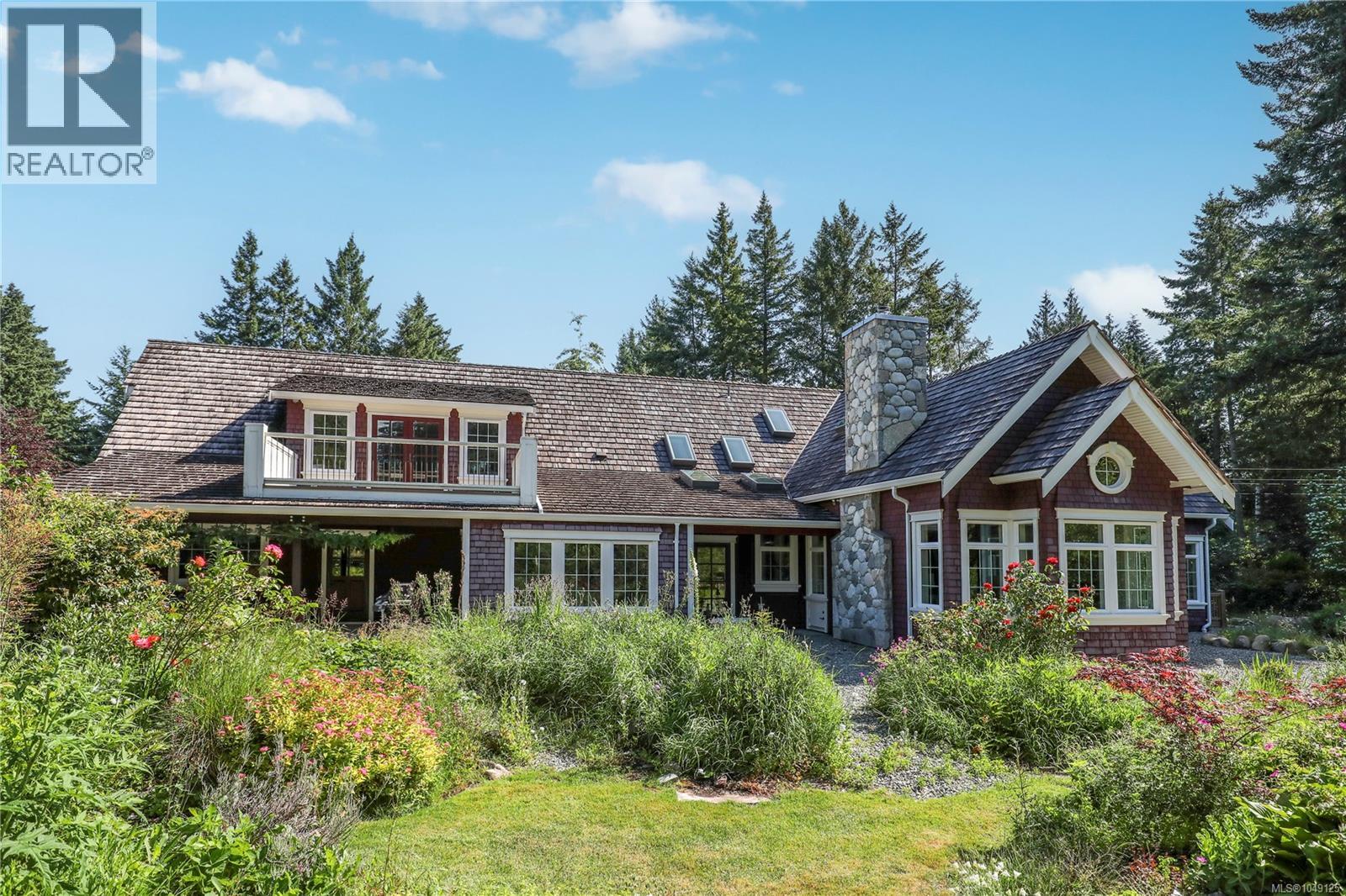 7679 Victor Lane - 25