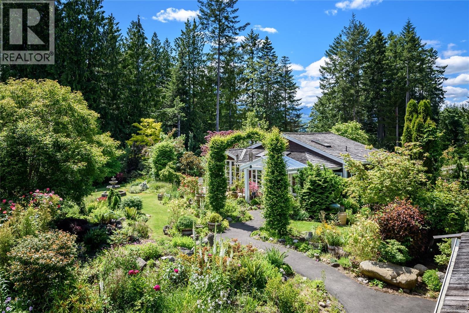 7679 Victor Lane - 26