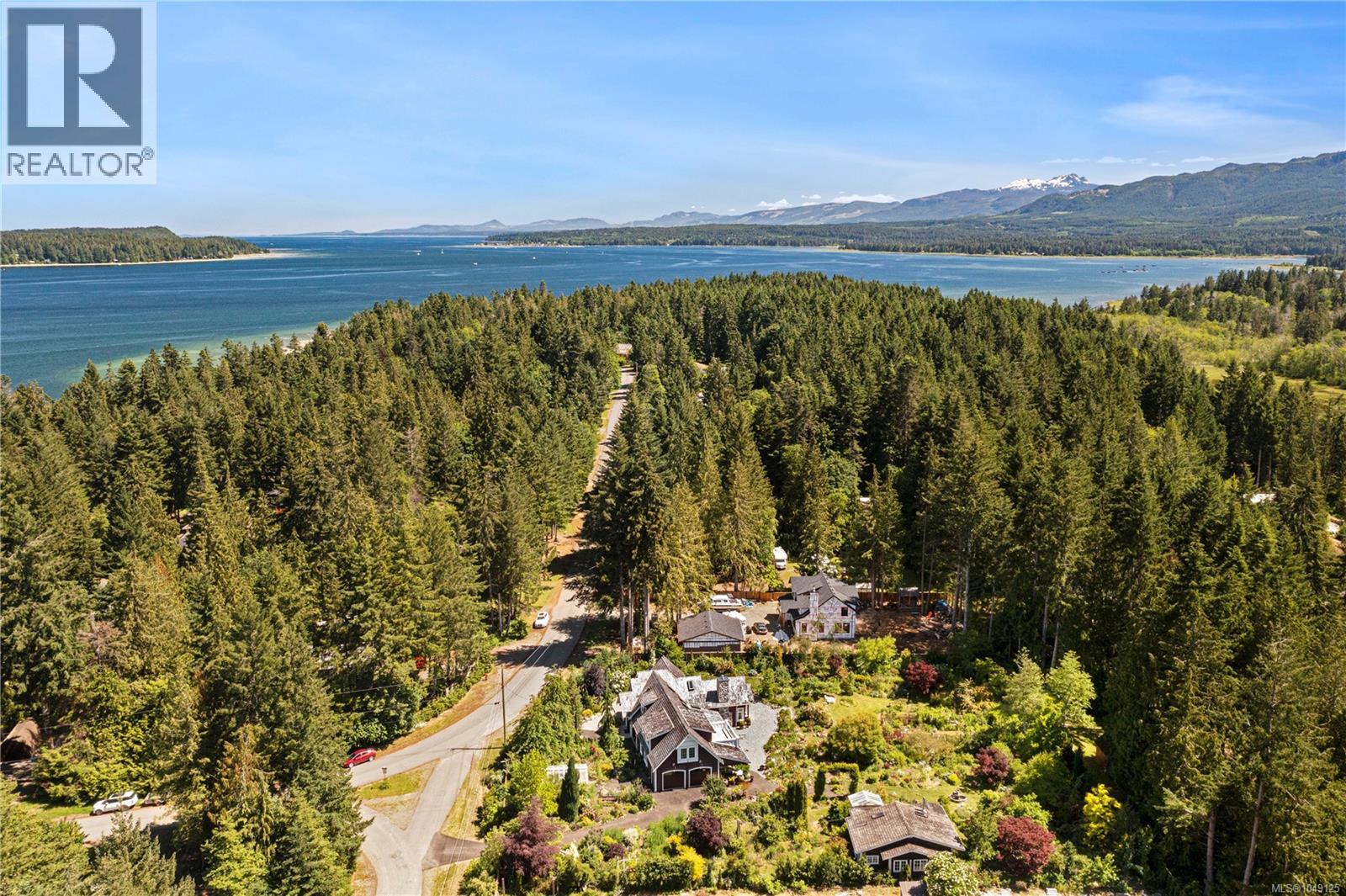 7679 Victor Lane - 37