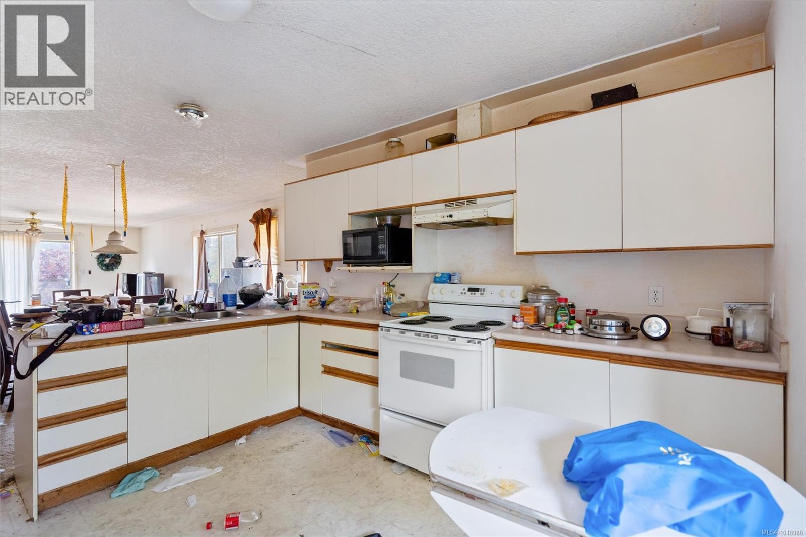 2815 Lake End Rd - Image 17