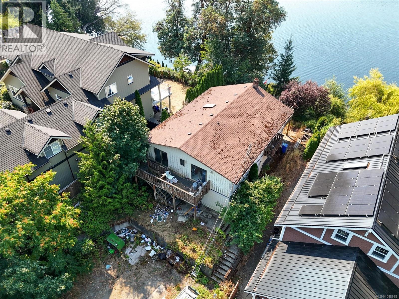2815 Lake End Rd - Image 4
