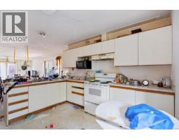 2815 Lake End Rd, Langford, BC V9B2W2 Photo 17