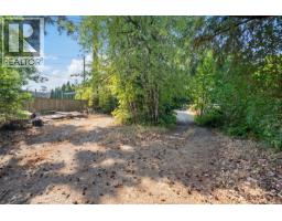 2815 Lake End Rd, Langford, BC V9B2W2 Photo 18
