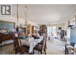 2815 Lake End Rd, Langford, BC V9B2W2 Photo 15