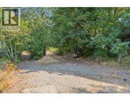 2815 Lake End Rd, Langford, BC V9B2W2 Photo 20
