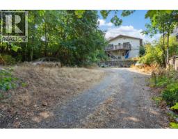 2815 Lake End Rd, Langford, BC V9B2W2 Photo 19