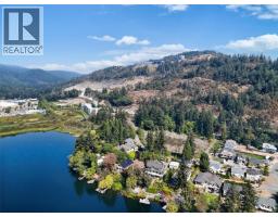 Kitchen - 2815 Lake End Rd, Langford, BC V9B2W2 Photo 12