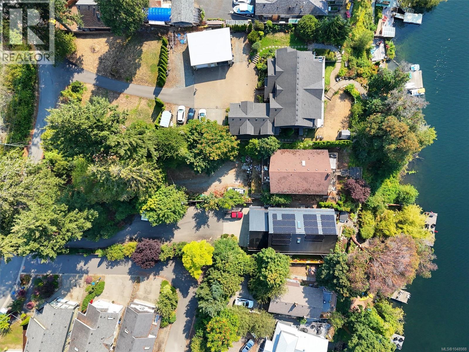 2815 Lake End Rd - 5