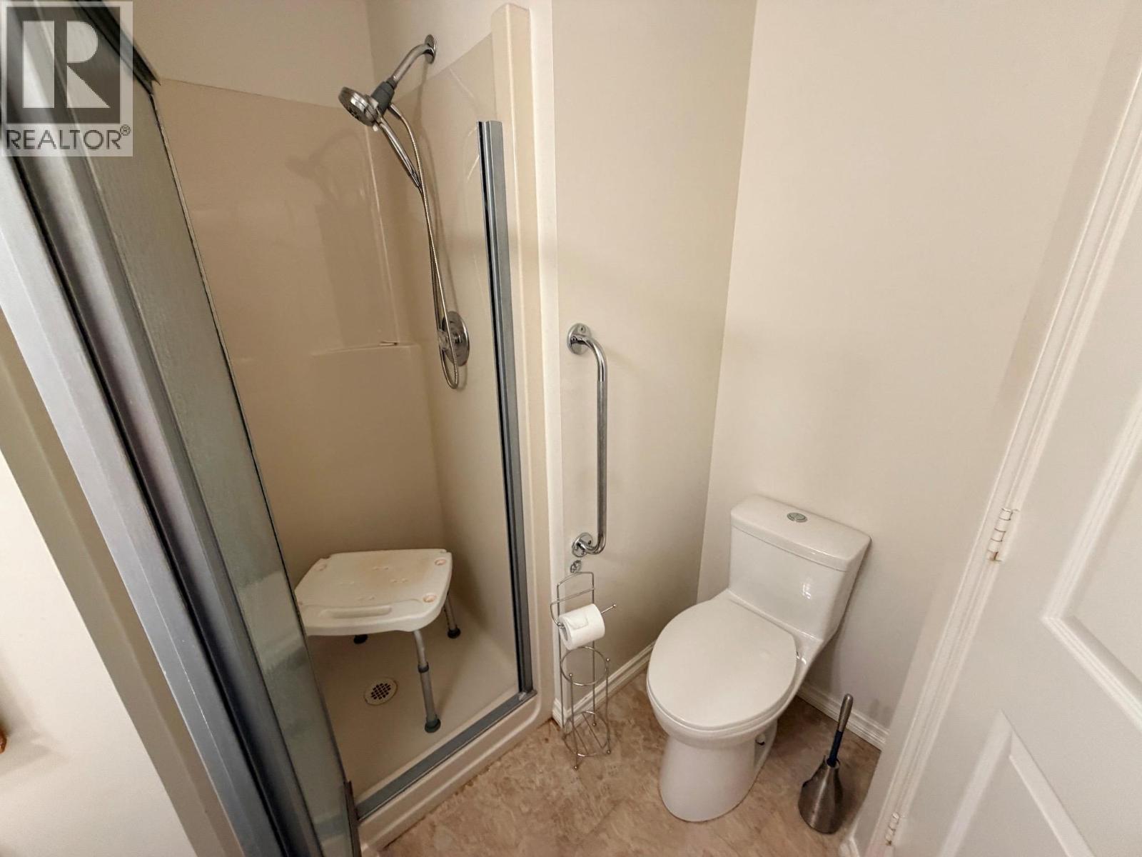 #12 3930 20 Street - 16
