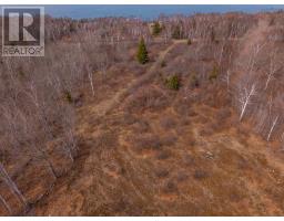 Lot Granville Road, Victoria Beach, NS B0S1A0 Photo 10