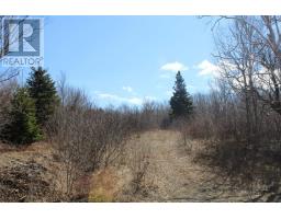 Lot Granville Road, Victoria Beach, NS B0S1A0 Photo 11