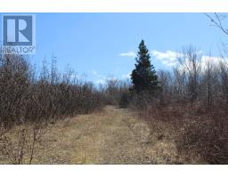 Lot Granville Road, Victoria Beach, NS B0S1A0 Photo 12