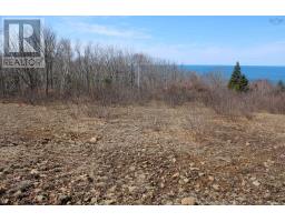 Lot Granville Road, Victoria Beach, NS B0S1A0 Photo 14