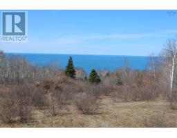 Lot Granville Road, Victoria Beach, NS B0S1A0 Photo 15