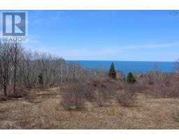 Lot Granville Road, Victoria Beach, NS B0S1A0 Photo 16
