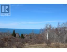 Lot Granville Road, Victoria Beach, NS B0S1A0 Photo 17