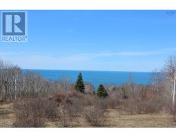 Lot Granville Road, Victoria Beach, NS B0S1A0 Photo 18