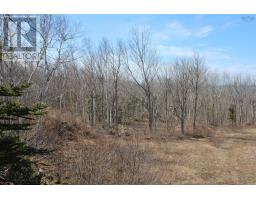 Lot Granville Road, Victoria Beach, NS B0S1A0 Photo 19