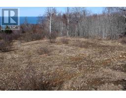 Lot Granville Road, Victoria Beach, NS B0S1A0 Photo 21