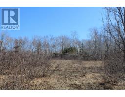 Lot Granville Road, Victoria Beach, NS B0S1A0 Photo 22