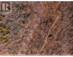 Lot Granville Road, Victoria Beach, NS B0S1A0 Photo 6