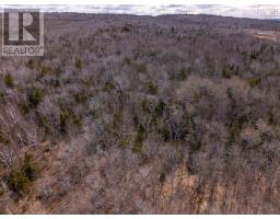 Lot Granville Road, Victoria Beach, NS B0S1A0 Photo 7