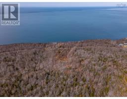 Lot Granville Road, Victoria Beach, NS B0S1A0 Photo 8