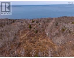 Lot Granville Road, Victoria Beach, NS B0S1A0 Photo 9