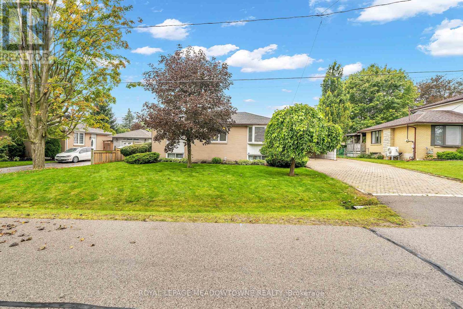 Property for sale at 48 GARSIDE AVENUE