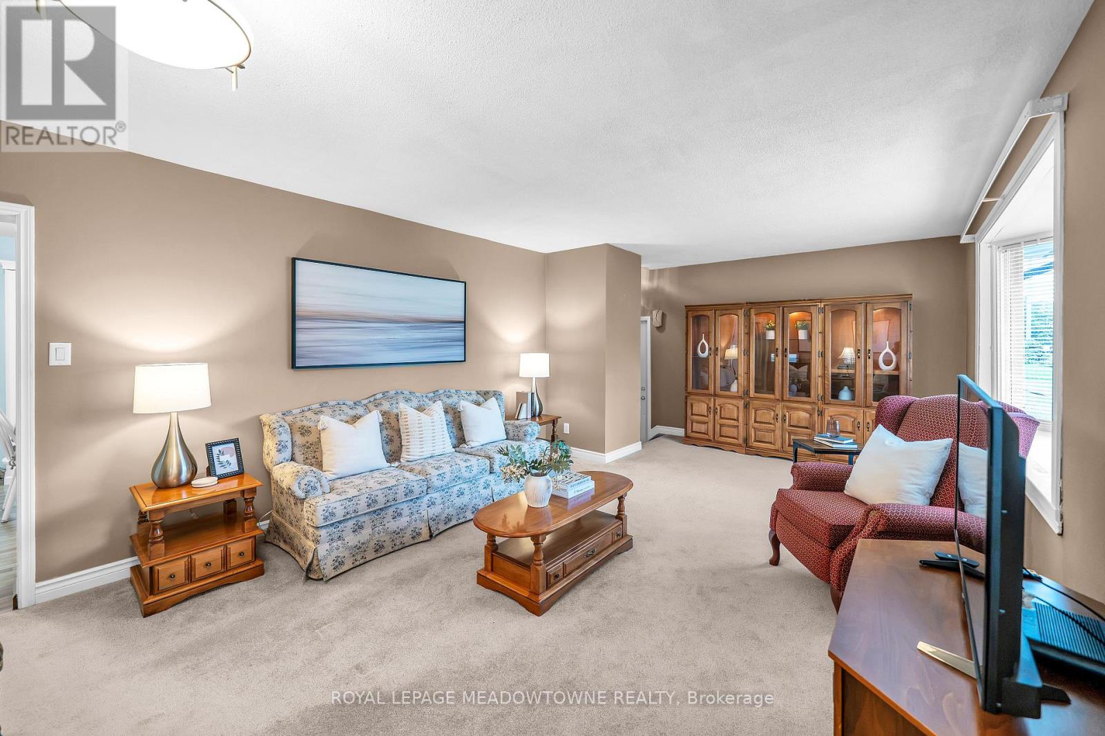 48 GARSIDE AVENUE - 21