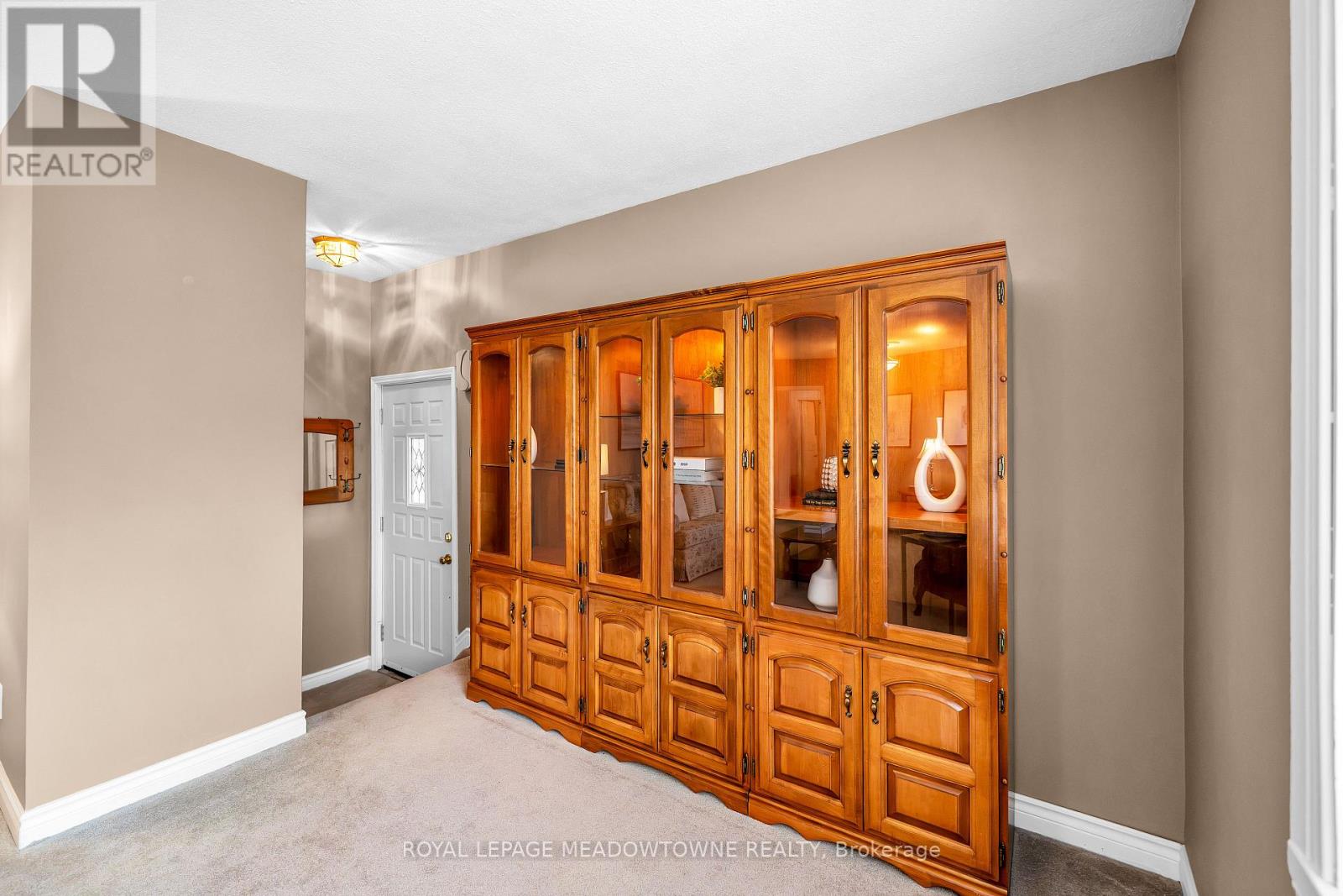 48 GARSIDE AVENUE - 25